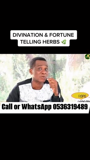 7.5K views · 304 reactions | If you have any problem call me on this number 0536319489 | Agya Emmanuel | Facebook