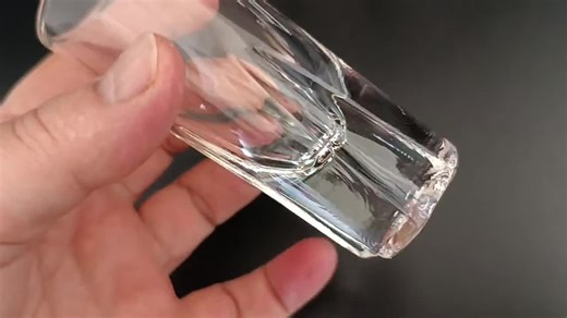 Set of 3 Vintage Italian Drinking Glasses With Heavy Bottom, Serving Grappa, Amaro, Tincture Glasses, Serve Liqueur, Retro Style Glassware - Etsy