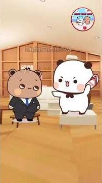 बॉस पर आया गुस्सा 😡😡🤣