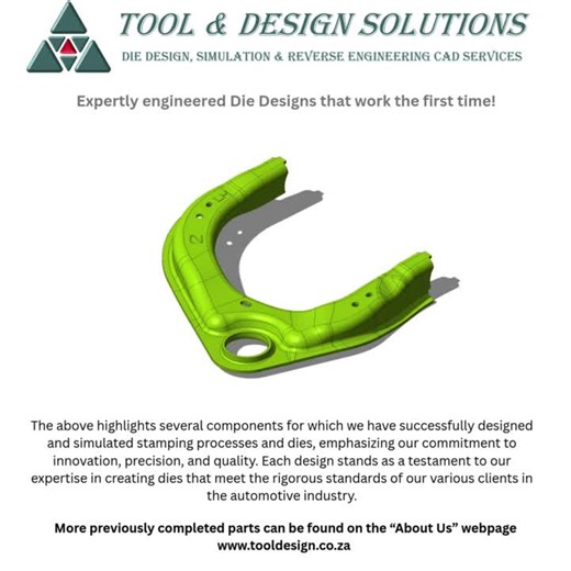 #toolmaker #toolanddie #toolroom #visi #cnc #diedesign #sheetmetal #designengineer #progressiontool #autoform #stampack | Peter Feltham