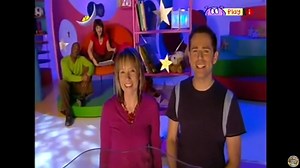 CBeebies Bedtime Hour - Say Goodnight Song {Compilation} (2002-2012) Presenters featured throughout the years: Sid Sloane, Chris Jarvis, Sue Monroe, Pui Fan Lee, Alex Winters & Cerrie Burnell. Which version do you remember growing up with? #ChildhoodMemories #BritishChildhood #CBeebies #CBeebiesNostalgia #CBeebiesBedtimeHour #SayGoodnight #thetimehascometosaygoodnight #CBeebiesPresenters #SidSloane #ChrisJarvis #SueMonroe #PuiFanLee #AlexWinters #CerrieBurnell #90skid #early2000s | childhoodncst