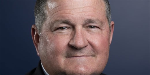 Lawton Superintendent announces plans to retire