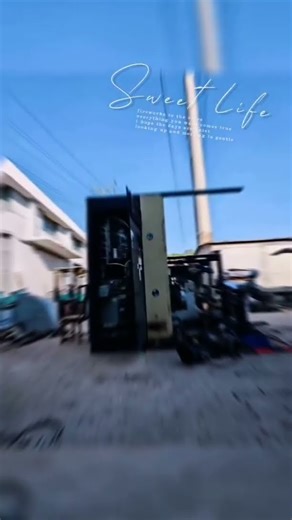 Ingersoll Rand Air Compresor Disasemble Completed #aircompressorsolutions #aircompressorparts