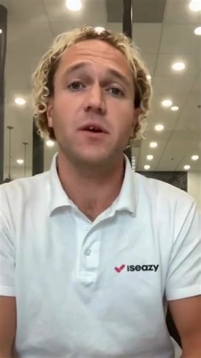 [Webinar] Discover how generative AI is transforming course creation, ensuring content is accessible, personalized, and impactful. | eLearning Industry | Facebook