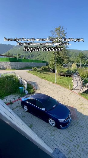 #CapCut #kartepe #ekv