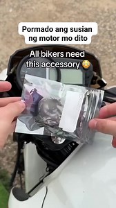 562K views · 1.1K reactions | Check out Chrome-Illuminated Car Ignition Button Cover Stylish Decor for One Key Start Perfect Fit for Motorcycle Start Ring Device amagi.  Mura Dito Mabibili : https://s.shopee.ph/7V4NcdkOq9  Mura Dito Mabibili : https://s.shopee.ph/7V4NcdkOq9 #highlightseveryone #highlightseveryonefollowers #highlightsシ゚ #viralvideoシ #fypシ #virals #trending #trendingnow #highlights | Quinn's Car & Motor Care Product & Gadget Electronics Product | Facebook