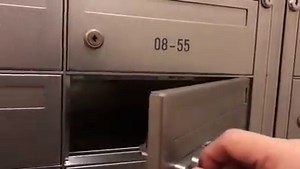 Letter box Digital lock at $199 with installation (Less $50 when purchase digital lock) Replace existing Hdb and condo letterbox lock without drilling Password:3-15 Digits Mazi Smartphone Push Pull Digital lock at $799(U.P.$899) With 1+2 years warranty 1. 100 Fingerprint 2. Keywe Mobile App 3. Password 4. Up to 20 cards Mazi Is the designer Push Pull digital lock that is different from all other brand in Korea Visit our shop opening to get the latest designer door to match this awesome digital l