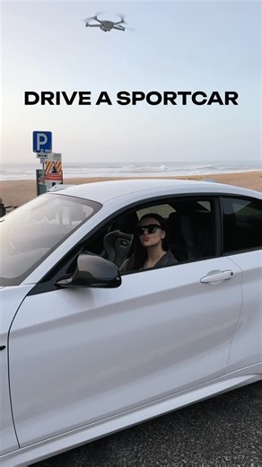 @hyperdrive_eu | 🔥 TEST DRIVE YOUR DREAM CAR IN PORTUGAL 🔥 This is not just a drive. This is the HyperDrive Experience - where you choose the car, the... | Instagram