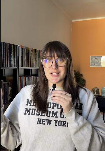 Best Book Recommendations for NYC Book Club