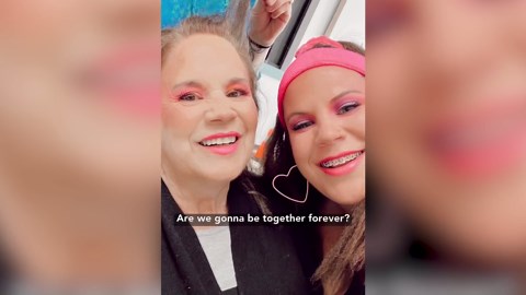 ‘My Big Fat Fabulous Life’ star dead at 76: Barbara Thore was Whitney’s mom