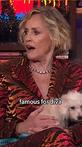 50K views · 489 reactions | Four female celebrities who claim to have natural… | Celebs Hub7386 | Facebook