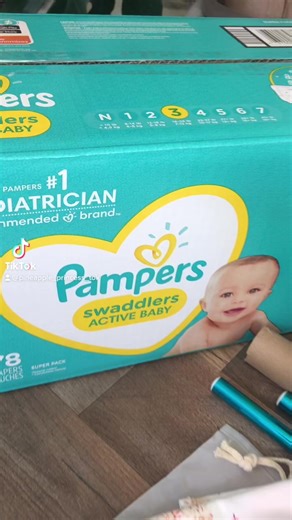 63K views · 3.1K reactions | The Ultimate ‘DIY Diaper Jeep’ I created for my bestie’s aby shower . #diygift #diaperjeep #babyshowerdecorations #babyshowergift #dollartreefinds #dollarstorecrafts #dollartreehacks #dollartreediy #diygiftideas #tiktokvideo #tiktokviral #giftidea #babygirl #babyshowerdecor | pineapple_princess_creations | Facebook