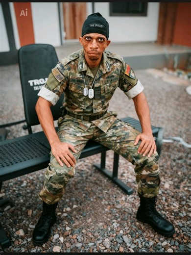 Hilarious UK Comedy Moments to Brighten Your Day