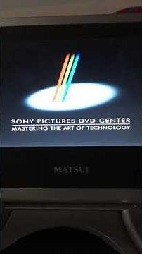 Opening to ghostbusters 2 1999 uk dvd