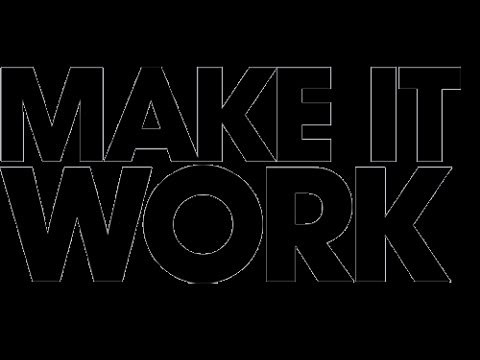 Make 32 BIT Games work in 64 BIT