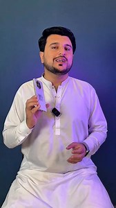 939K views · 13K reactions | Chrome ki da setting wakye #awaiskhanskills #okkhan2739 #mobile #Pashto #tech #videos #android | Awais Khan Skills | Facebook