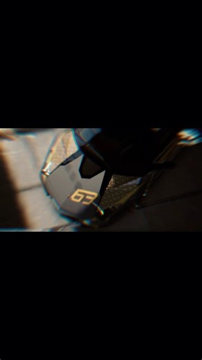 Lamborghini monster Reventon#lamborghinni #racingmaster