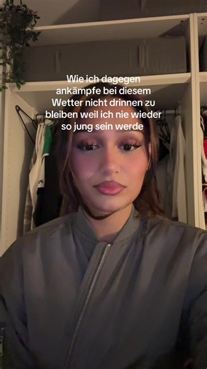 Zu kalt zum Rausgehen? So bleibst du trotzdem aktiv zuhause