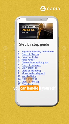 The Best Car Code Reader on the market! With Carly, you can:  Access full vehicle health reports  Detect hidden problems before they become costly  Unlock advanced car features with coding We know you pamper your car already, but let us help you pamper your wallet too!  | Carly - Connected Car | Facebook