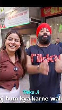 ​I Tried Famous Food Vloggers’ Recommendations! Best vs Worst? 😱 #short