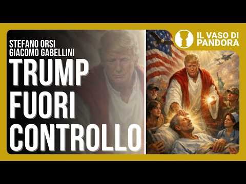 Orban sconfitto, Magyar nuovo premier: cosa cambia per l'Europa - Stefano Orsi, Giacomo Gabellini