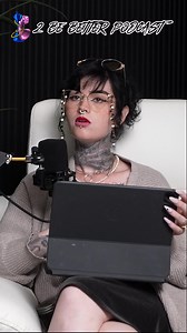 424K views · 20K reactions | Parenting 101: Trusting our kids to make their own choices, but always prioritizing their safety.  Watch the full episode here: https://youtu.be/gqi7EcoqUyk #Parenting #Trust #SafetyFirst #reelsviralfb | 2 Be Better Podcast | Facebook