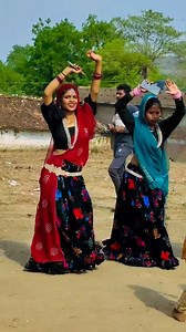 10K views · 23K reactions | @cute__lll__0.2._ #timli #dance 鹿❤️ 퐓퐢퐦퐥퐢 퐋퐨퐯퐞퐫퐬✨❤️ #timliofmahisagar1 #chandandamor #viral #instagood #instagram #timli #dancersofinstagram❤️Tag ur notaki #viral #trending #reelsinstagram #youtube #jharkhand_ki_shaan_ranchi❤️❤️❤️❤️ | Vipul Bamaniya | Facebook