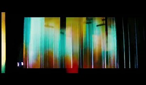 `Free*Blaze [2018] 'FuLL' #Free [[HD]]'Movie\\Online