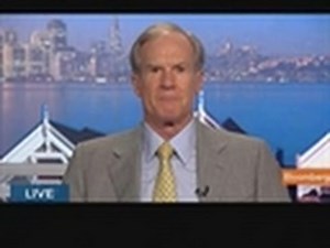 Parnassus's Dodson Likes Homebuilders, ClickSoftware