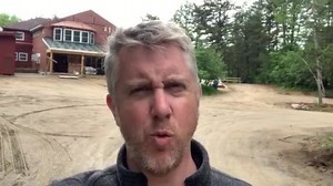 1.3K views · 73 reactions | Calumet and Calumet Nation - we’re moving along!! Reach the Beach Walk 2019! Sign up by June 28th. The more walkers, the more likely we can hit our mileage goals. The more miles we walk, the more dollars a special donor will give to Calumet! www.calumet.org/walk | Calumet Lutheran Ministries * Camp & Conference Center | Facebook