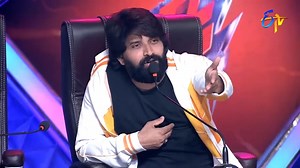 #dhee : Akhil singing performance @pradeep_machiraju @Jabardasth Hyper Aadi @SudigaliSudheer @rashmigautam @varshini_sounderajan Watch the Latest Episode of #Dhee Follow us on: Whatsapp: https://whatsapp.com/channel/0029Va6j9qHId7nOmzkVfU33 Instagram: https://www.instagram.com/etvtelugu2708/ Threads: https://www.threads.net/@etvtelugu2708?hl=en #Dhee #dhee14dancingicon #DheekingvsQueen #pradeepmachiraju #hyperaadi #JaniMaster #nanditaswetha #ravikrishna #swethanaidu #navyaswamy #shraddhadas #tel