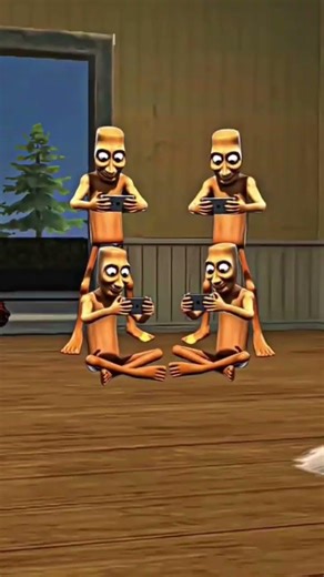 PUBG lovers 😁😁#shortvideo