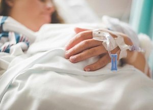 ¿La eutanasia es legal en México? Te explicamos todo sobre este procedimiento