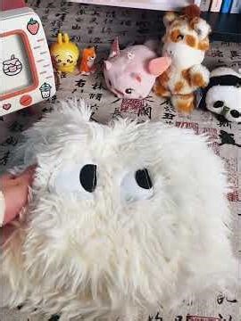 Considering our relationship, this hat shouldn't be too much for you