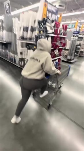 bby Emily (@.bbyyemily0)’s videos with original sound - bby Emily