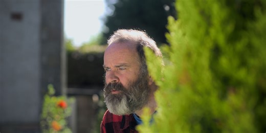 Olga da Polga - S1E17 - Detective Olga - in diretta su Rai Yoyo 06/03/2026 alle 10:10