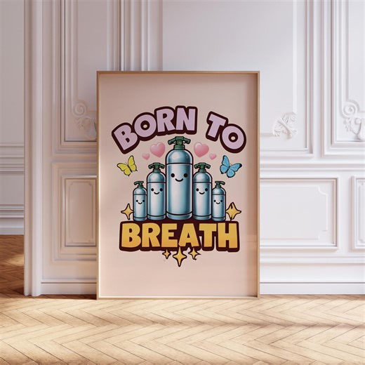 Mental Health Motivational Art, Retro Therapist Print, Inspirational Therapy Poster, Psychologist Typography Prints, Counseling Office Decor - Etsy