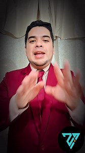 MALVAS ESTÁ DE FIESTA 🎉 | Malvas Tradicional