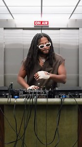 Remixing 2000s hits! | Austin Millz