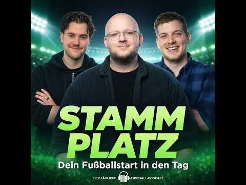 BVB comeback! Bayern dominant! Kwasniok on the verge of being sidelined? Important Werder victory!