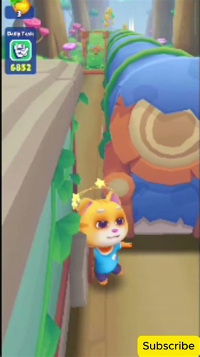 😂Funniest Tom Runner Fails #Shorts#tomrunnergameplay #shortsfeed