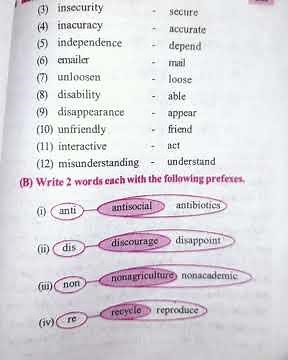 4.4 The Unsinkable Ship | 8th std | English | all questions and answers | 8th class | english