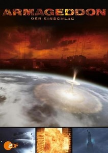 Super Comet: After the Impact