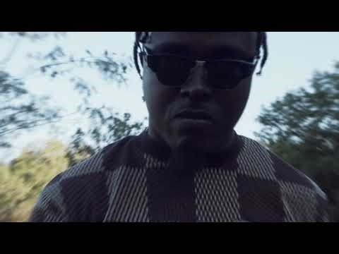 LiDoughboy ~ Spot Em Gotem ( official video )