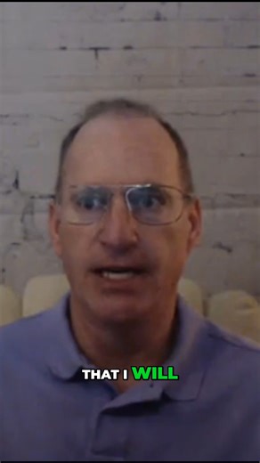 3 comments | Trust is the most important foundation to every relationship. Unfortunately as adults dating, most of us have trust issues. Watch as Bob explains how to find our footing in that situation. #trust #relationships #love #relationshipcoach #therapist | RelationshipHeadquarters | Facebook