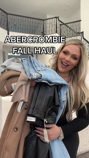 Kelly Strack on TikTok