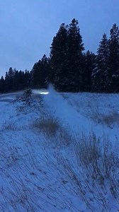 26K views · 197 reactions | Charmac Trailers | Keith Curtis 711 | Facebook