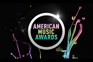 Jam Red Carpet dan Link Nonton Streaming AMAs 2021 - Film Katadata.co.id