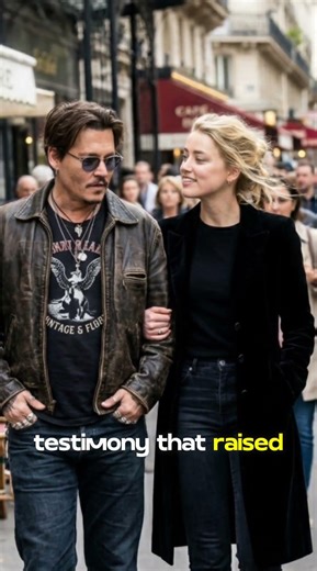 Amber Heard vs Johnny Depp Trial Truth Finally Revealed | Shocking Court Verdict