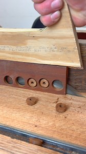 224K views · 1.2K reactions | Incredible Handyman Hacks and DIY Tips You Should Use 1 #tipcentric #tips #tipsandtricks #tools #diy | TIP Centric | Facebook